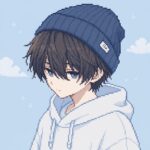 アバター